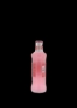 Image sur London Essence Pink Grapefruit Soda  0.2L