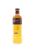 Image sur Nemiroff Honey Pepper 40° 1L
