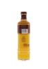 Image sur Nemiroff Honey Pepper 40° 1L
