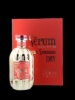 Image sur Serum ron de Panama Seasons 2005 Dry 45° 0.7L
