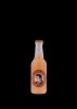 Image sur Thomas Henry Grapefruit Pink 20 cl (4-Pack)  0.2L