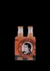 Image sur Thomas Henry Grapefruit Pink 20 cl (4-Pack)  0.2L