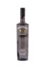 Image sur Zubrowka Czarna 40° 0.7L