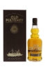 Image sur Old Pulteney 25 Years 46° 0.7L