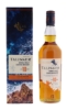 Image sur Talisker 10 Years + Mug 45.8° 0.7L