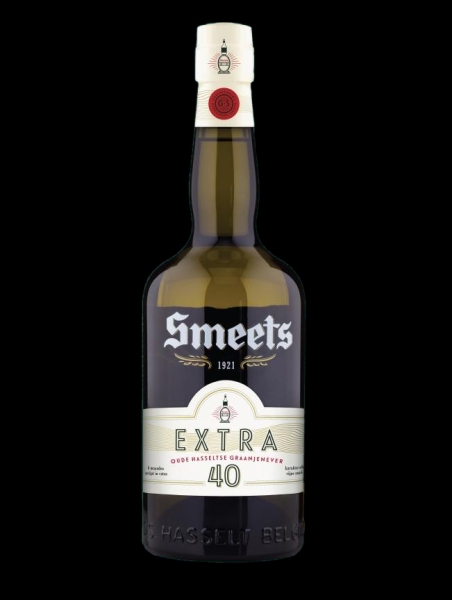 Image sur Smeets Extra 40 40° 0.7L