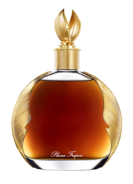 Image sur Frapin Plume 40° 0.7L