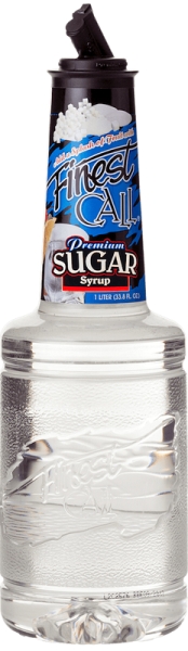Image sur Finest Call Sugar  1L