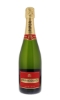 Image sur Piper-Heidsieck Cuvée Brut Lifestyle Jacket 12° 0.75L