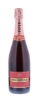 Image sur Piper-Heidsieck Rosé Sauvage Lifestyle Jacket 12° 0.75L