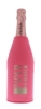 Image sur Piper-Heidsieck Rosé Sauvage Lifestyle Jacket 12° 0.75L