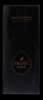 Image sur Frapin VSOP 40° 0.7L