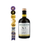 Image sur Botaniets Ginger & Yuzu  0.5L