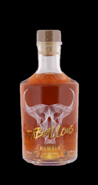 Image sur Fabullous Rumble 37.5° 0.7L