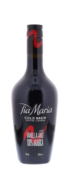 Image sur Tia Maria 20° 0.7L