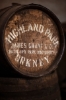 Image sur Highland Park 18 Years 43° 0.7L
