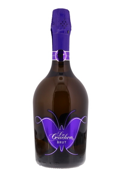 Image sur Le Couchon Brut 11° 0.75L