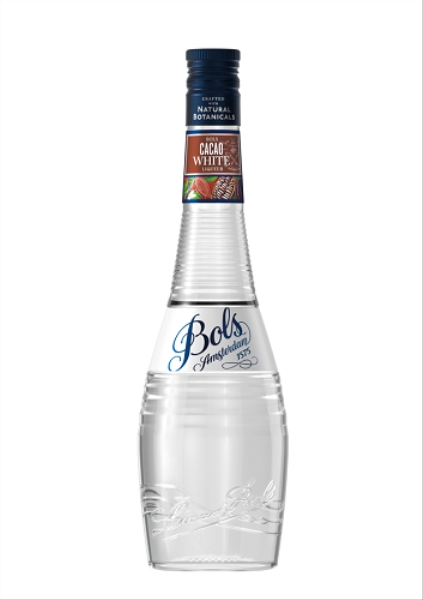 Image sur Bols Cacao White 24° 0.7L