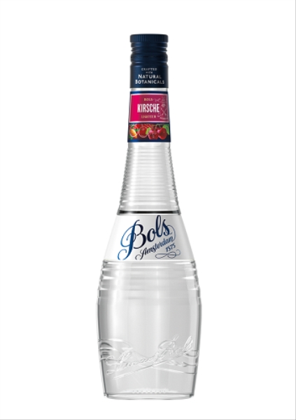 Image sur Bols Kirsch 38° 0.7L