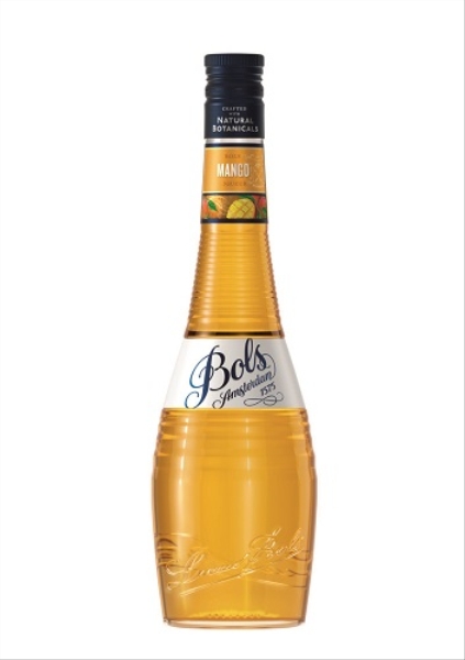Image sur Bols Mango 17° 0.7L