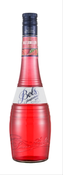 Image sur Bols Watermelon 17° 0.7L