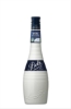 Image sur Bols Yoghurt 15° 0.7L