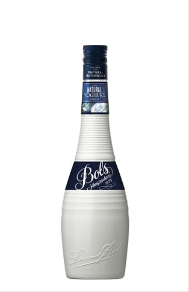 Image sur Bols Yoghurt 15° 0.7L