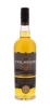 Image sur Finlaggan Cask Strength 58° 0.7L