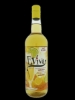 Image sur Eviva Sangria Blanc 14.5° 1L