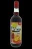 Image sur Eviva Sangria Rouge 14.5° 1L