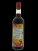 Image sur Eviva Sangria Rouge 14.5° 1L