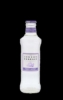 Image sur London Essence Grape Fruit Rosemary  0.2L