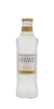 Image sur London Essence Indian Tonic  0.2L