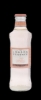 Image sur London Essence White Peach and Jasmine  0.2L