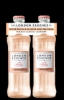 Image sur London Essence White Peach and Jasmine  0.2L