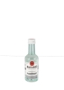 Image sur Bacardi Carta Blanca (PET) 40° 0.05L