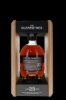 Image sur Glenrothes 25 Years 43° 0.7L