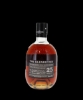 Image sur Glenrothes 25 Years 43° 0.7L