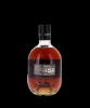 Image sur Glenrothes 25 Years 43° 0.7L