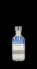 Image sur Absolut Blue 40° 0.2L