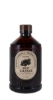 Image sur Bacanha Sirop Brut Cassis  0.4L
