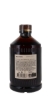 Image sur Bacanha Sirop Brut Cassis  0.4L