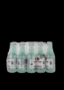 Image sur Bacardi Carta Blanca (PET) 40° 0.05L