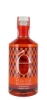Image sur Éole Belgian Spritz 20° 0.5L