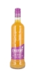 Image sur Eristoff Passion Fruit 18° 0.7L
