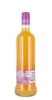 Image sur Eristoff Passion Fruit 18° 0.7L