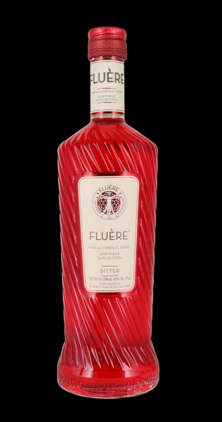 Image sur Fluère Bitter  0.7L