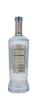 Image sur Fluère Smoked Agave  0.7L