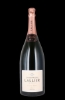 Image sur Lallier Brut Rosé Grand Cru 12.5° 1.5L