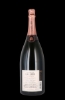 Image sur Lallier Brut Rosé Grand Cru 12.5° 1.5L